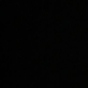 Meet your Posher, Manny